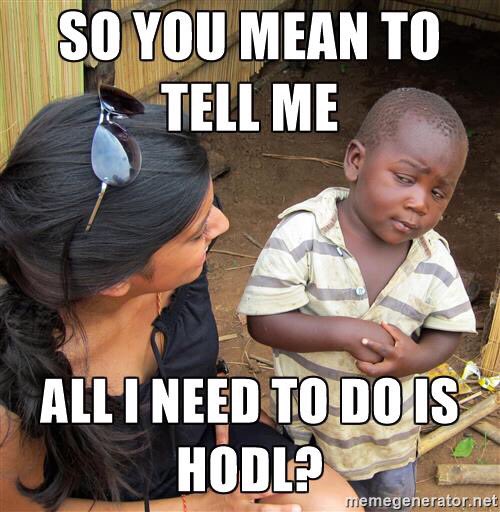 bitcoin-hodl-kid