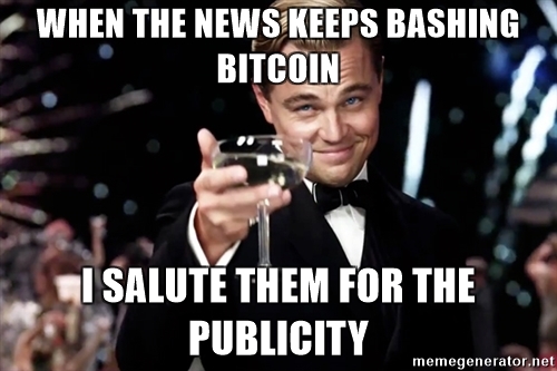 dicaprio-bitcoin-news-publicity